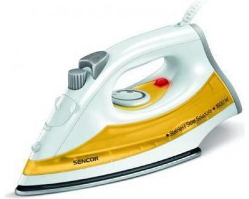 Sencor SSI 2028YL