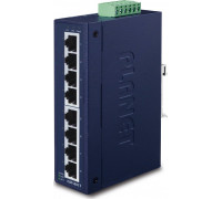 Switch Planet ISW-801T