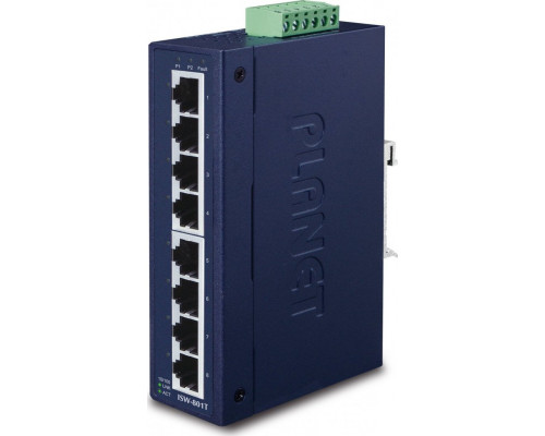 Switch Planet ISW-801T