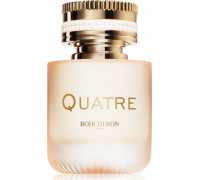 Boucheron Quatre En Rose EDP spray 30ml