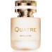 Boucheron Quatre En Rose EDP spray 30ml