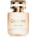 Boucheron Quatre En Rose EDP spray 30ml