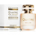 Boucheron Quatre En Rose EDP spray 30ml