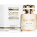 Boucheron Quatre En Rose EDP spray 30ml