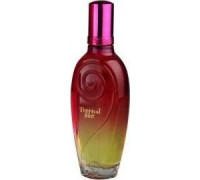 Real Time Tropical Sun EDP 100 ml