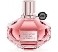 Viktor & Rolf Flowerbomb Nectar EDP 90 ml