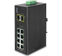 Switch Planet IGS-10020MT