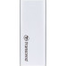 SSD Transcend ESD240C 240GB Silver (TS240GESD240C)
