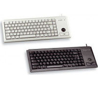 Cherry G84-4400 (G84-4400LUBPN-2)