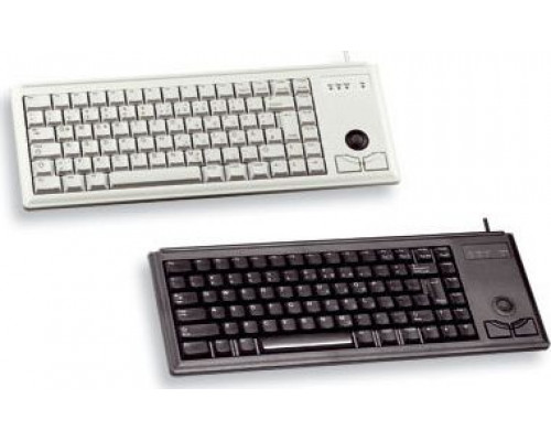 Cherry G84-4400 (G84-4400LUBPN-2)