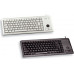 Cherry G84-4400 (G84-4400LUBPN-2)