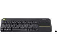 Logitech K400 Plus (920-007129)
