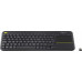 Logitech K400 Plus (920-007129)