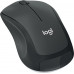 Logitech MK540 combo