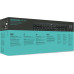 Logitech MK540 combo