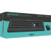 Logitech MK540 combo