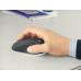 Logitech MK540 combo