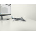 Logitech MK540 combo