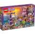 LEGO Friends Piracka przygoda w Heartlake (41375)
