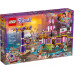 LEGO Friends Piracka przygoda w Heartlake (41375)