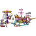 LEGO Friends Piracka przygoda w Heartlake (41375)