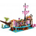 LEGO Friends Piracka przygoda w Heartlake (41375)