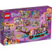 LEGO Friends Piracka przygoda w Heartlake (41375)