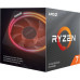 AMD Ryzen 7 3700X, 3.6 GHz, 32 MB, BOX (100-100000071BOX)