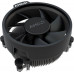 AMD Ryzen 5 3600, 3.6 GHz, 32 MB, BOX (100-100000031BOX)