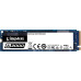 SSD Kingston A2000 500 GB M.2 2280 PCI-E x4 Gen3 NVMe (SA2000M8/500G)