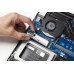 SSD Kingston A2000 500 GB M.2 2280 PCI-E x4 Gen3 NVMe (SA2000M8/500G)