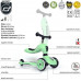 ScootAndRide Highwaykick 1 Green (96355)