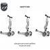 ScootAndRide Highwaykick 1 Green (96355)