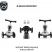 ScootAndRide Highwaykick 1 Green (96355)