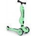 ScootAndRide Highwaykick 1 Green (96355)