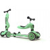 ScootAndRide Highwaykick 1 Green (96355)