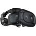 VR HTC Vive Cosmos Elite (99HART002-00)