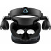 VR HTC Vive Cosmos Elite (99HART002-00)