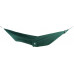 Ticket To The Moon Single Compact Hammock Dark Green 320x155cm (TMC05)