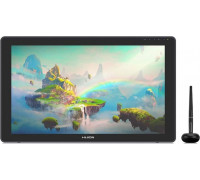 Huion Kamvas 22 Plus