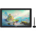 Huion Kamvas 22 Plus