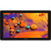 Huion Kamvas 22 Plus