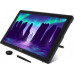 Huion Kamvas 22 Plus