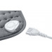 Concept Heated pillow DV7360