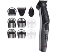 BaByliss MT727E