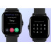 Smartwatch Amazfit GTS 2 Midnight Black (W19690V1N)