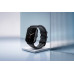 Smartwatch Amazfit GTS 2 Midnight Black (W19690V1N)