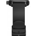 Smartwatch Amazfit GTS 2 Midnight Black (W19690V1N)