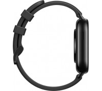 Smartwatch Amazfit GTS 2 Midnight Black (W19690V1N)