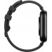 Smartwatch Amazfit GTS 2 Midnight Black (W19690V1N)